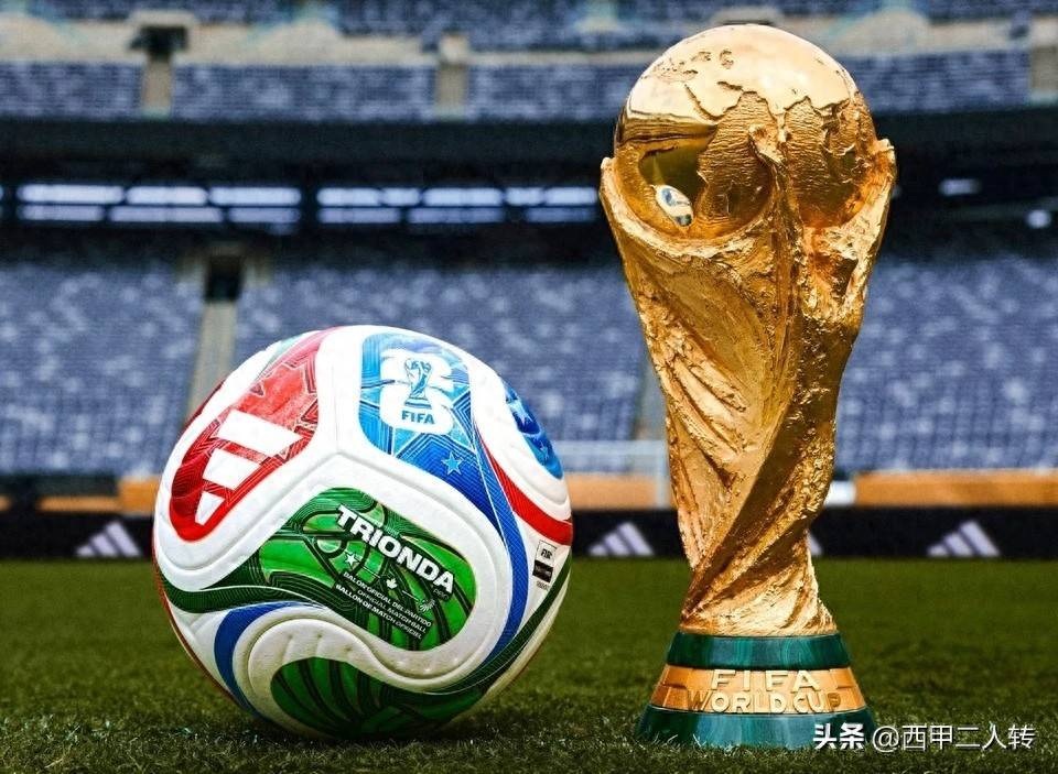 坐稳东部第一！活塞双核缺席大胜公牛 斯图尔特31分生涯新高