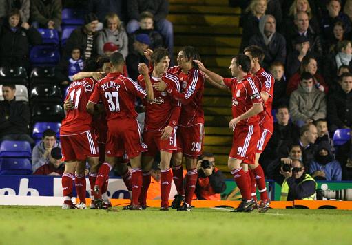 搜索生化